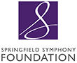 The Springfield Symphony Foundation